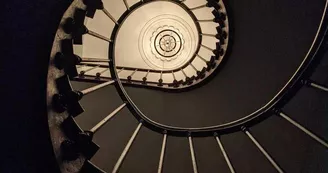 329090345 329090345