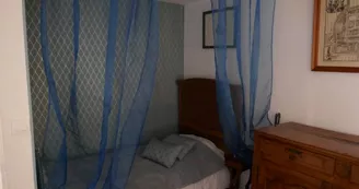 P1020036