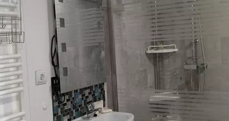 1000025299