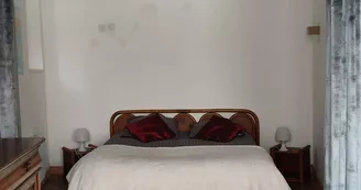 1717154619349