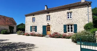 Valleedoree