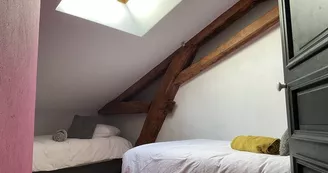 Chambre 5