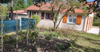 potager