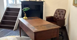 coin bureau