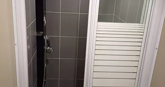 1000025784
