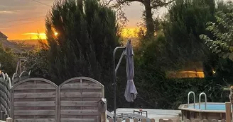terrasse piscine terrasse piscine