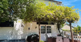 terrasse terrasse