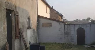 20240819_193908