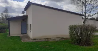 g10exterieurentree