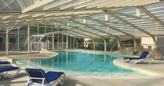 piscine audrey 2