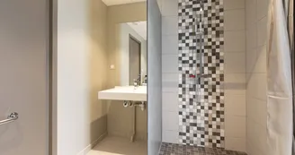 _PPP3327