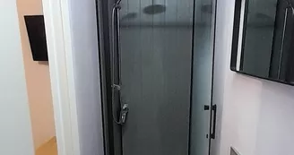 20240908_172450 20240908_172450