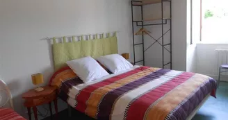 chambre1