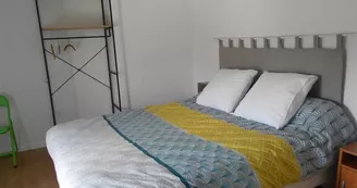 chambre2