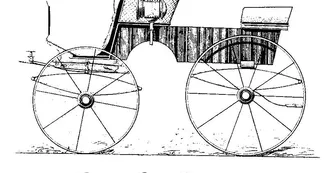 carrosse21