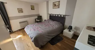 Chambre 3
