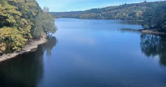 IMG-20251018-WA0006