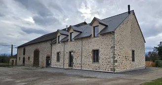 Front 1