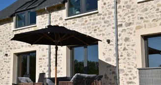 Terrace 2