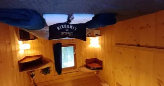 chambre chambre