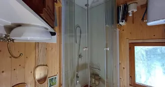 salle de bain1 salle de bain1