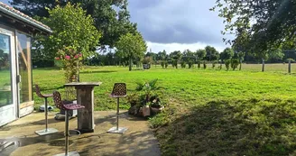 Coin extérieur
