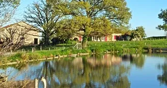 Etang