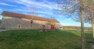 Grange