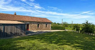 LA LONGERE