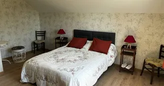 giteduglevert-chambre1 giteduglevert-chambre1