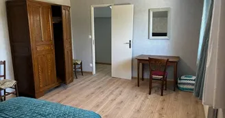 giteduglevert-chambre3-1 giteduglevert-chambre3-1