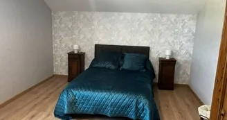giteduglevert-chambre3 giteduglevert-chambre3