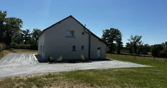 giteduglevert-extérieur-coté giteduglevert-extérieur-coté
