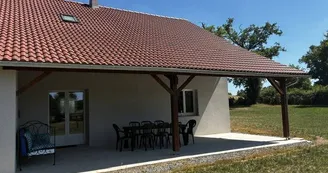 giteduglevert-exterieur -derriere giteduglevert-exterieur -derriere