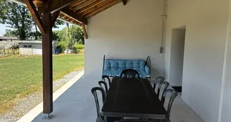 giteduglevert-exterieur-terrasse giteduglevert-exterieur-terrasse
