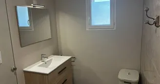 giteduglevet-salle de bain 1 giteduglevet-salle de bain 1