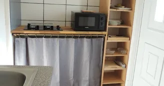 cuisine coin cuisson cuisine coin cuisson