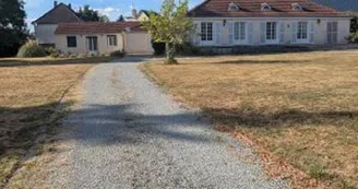MAISON EXT 2 MAISON EXT 2