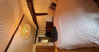 Chambre a coucher Chambre a coucher