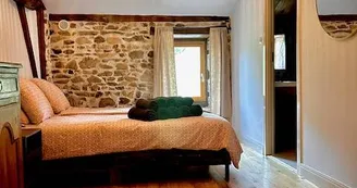 Chambre a coucher Chambre a coucher