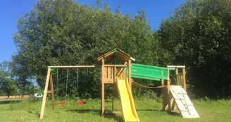 Aire de jeux_11 Aire de jeux_11