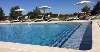 piscine_3 piscine_3
