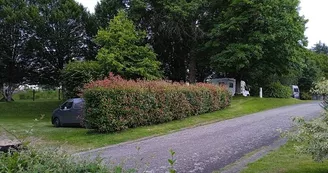 IMG_20240702_190121