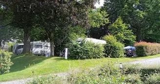 IMG_20240706_165920