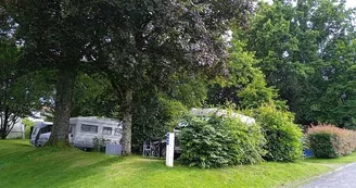 IMG_20240706_170041