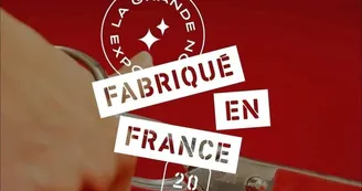 87C_Fabriqué en France_1 87C_Fabriqué en France_1