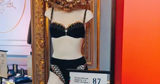 87C_Fabriqué en France 87C_Fabriqué en France