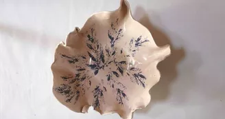 Céramique Céramique