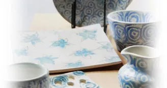 photo pieces bleues photo pieces bleues