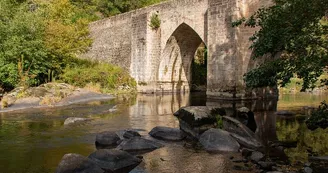 TourismeHautLimousin_1